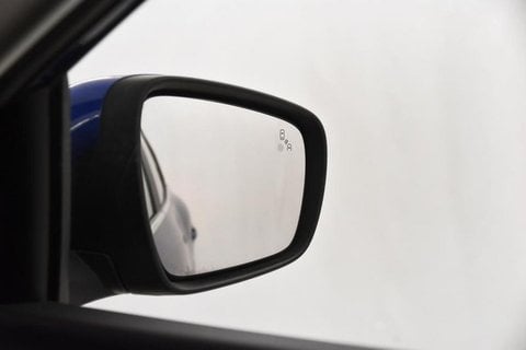 Auto Usate A Brescia | Renault Kadjar 1.3 Tce Business 140Cv Edc Fap