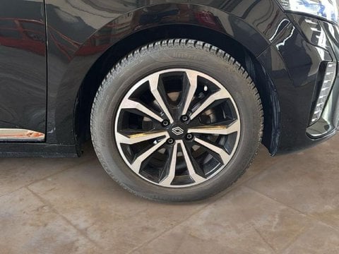 Auto Usate A Bergamo | Renault Clio 1.0 Tce Techno 90Cv