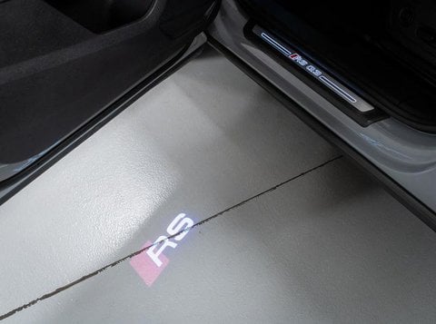 Auto Usate A Brescia | Audi Q3 Ii 2018 Quattro S Tronic -Iva Esposta