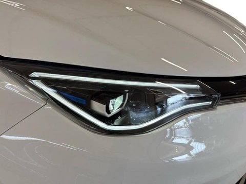 Auto Usate A Brescia | Renault Zoe Zen R135 Flex My20 - Batteria A Noleggio