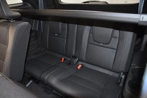 Auto Km0 A Bergamo | Renault Espace 1.2 E-Tech Full Hybrid Esprit Alpine 200Cv Auto