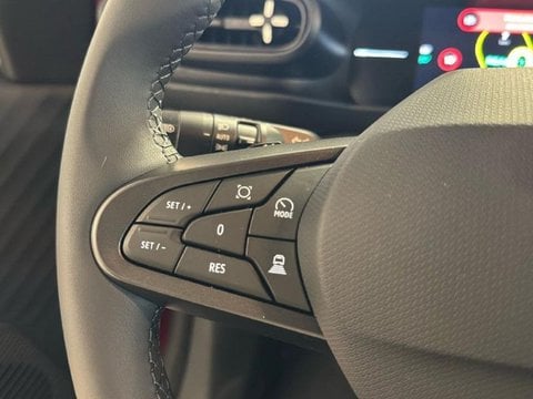 Auto Usate A Brescia | Renault Twingo E-Tech 27,5Kwh Techno Urban Range 80Cv