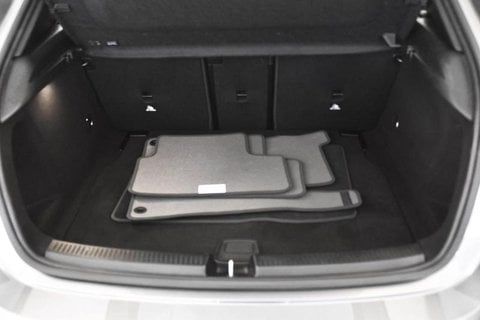 Auto Usate A Brescia | Mercedes-Benz Classe A 180 Premium Amg Line Auto Cerchi 18 - Led - Navi -A...