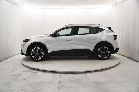 Auto Nuove Pronta Consegna A Brescia | Renault Scénic E-Tech Evolution Comfort Range 170Cv
