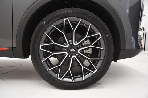 Auto Nuove Pronta Consegna A Brescia | Dr Automobiles Dr 6 Stilnovo 1.5 T-Gdi Gpl Dct - Nuova Dr6...