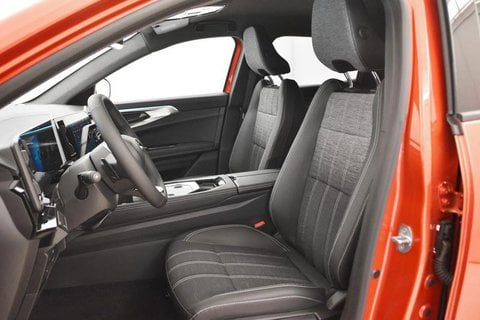 Auto Km0 A Brescia | Renault Austral 1.2 E-Tech Full Hybrid Techno 200Cv