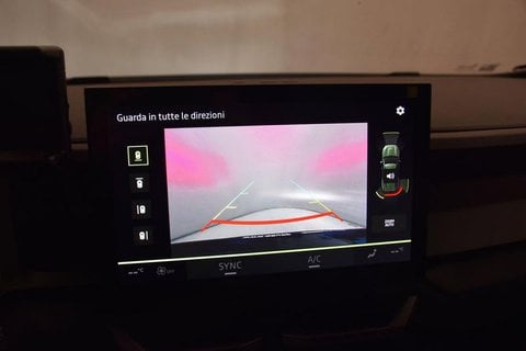 Auto Km0 A Brescia | Dacia Bigster 1.8 Hybrid Journey 155Cv