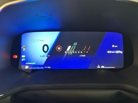 Auto Usate A Brescia | Renault Symbioz 1.3 Mild Hybrid Techno 140Cv