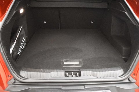 Auto Usate A Brescia | Renault Arkana 1.3 Tce R.s. Line 140Cv Edc Fap