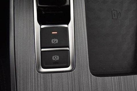 Auto Nuove Pronta Consegna A Brescia | Dr Automobiles Dr 5.0 Dr5.0 1.5 Turbo 154Cv Cvt