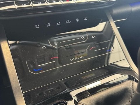 Auto Nuove Pronta Consegna A Brescia | Dr Automobiles Dr 5 Dr 5 1.5 Collection 95Cv