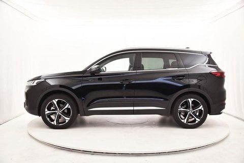 Auto Km0 A Brescia | Dr Automobiles Dr 6.0 Dr6 1.5 Turbo Cvt - Campagna Km0 Giugno 2025