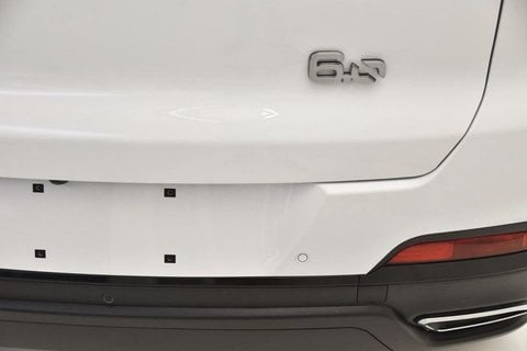 Auto Nuove Pronta Consegna A Brescia | Dr Automobiles Dr 6.0 1.5 Turbo