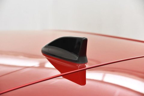 Auto Nuove Pronta Consegna A Brescia | Renault Clio 1.2 Tce Evolution 115Cv -Nuovo Modello Renaul...
