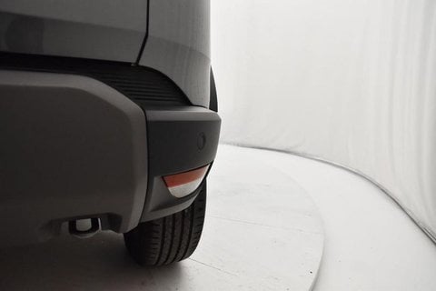 Auto Nuove Pronta Consegna A Brescia | Dacia Duster 1.6 Hybrid Journey 140Cv - Tasso Promo 3,99% ...