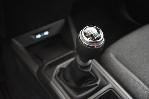 Auto Nuove Pronta Consegna A Brescia | Renault Clio 1.2 Tce Evolution 115Cv -Nuovo Modello Renaul...