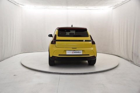 Auto Usate A Brescia | Renault 5 E-Tech Electric Renault 5 Iconic Cinq Comfort Range 150Cv