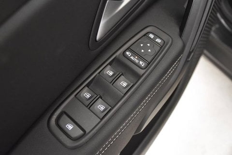 Auto Usate A Bergamo | Dacia Duster 1.0 Tce Comfort Sl Daciaplus Gpl 4X2 100Cv