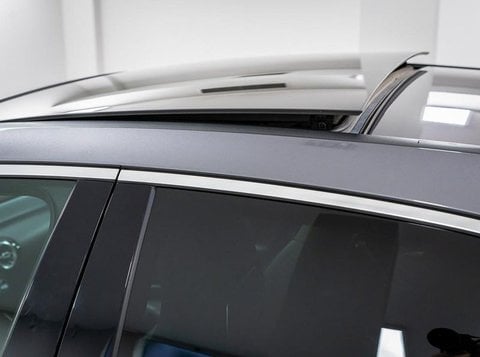 Auto Usate A Brescia | Mercedes-Benz Classe A - W177 2018 A 45S Amg 4Matic+ Tetto-Tagliandi Uffic...