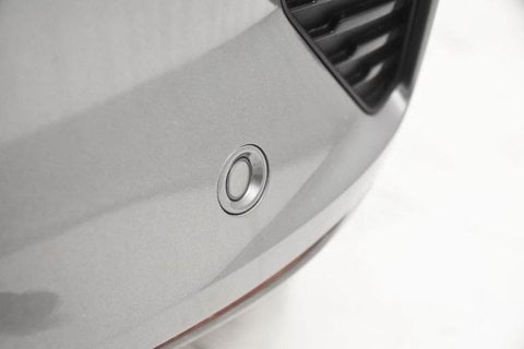 Auto Usate A Bergamo | Renault Clio 1.0 Tce Techno 90Cv