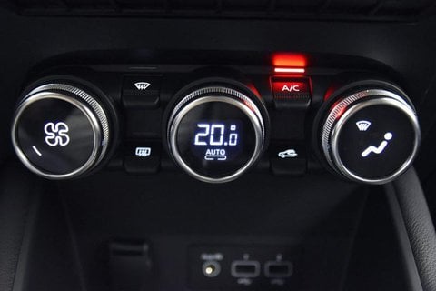 Auto Usate A Brescia | Renault Captur 1.6 Plug-In Hybrid Intens E-Tech 160Cv Auto My21