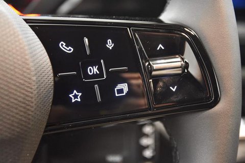 Auto Nuove Pronta Consegna A Brescia | Renault Clio 1.8 Full Hybrid E-Tech Evolution 160Cv Auto -...