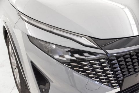 Auto Km0 A Brescia | Nissan Qashqai 1.3 Mhev Tekna 2Wd 140Cv