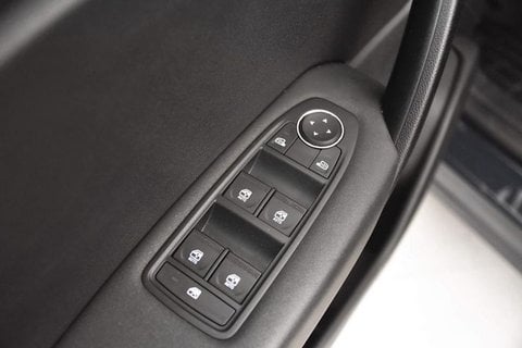 Auto Usate A Bergamo | Renault Captur 1.0 Tce Zen Gpl 100Cv My21
