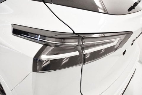Auto Nuove Pronta Consegna A Brescia | Nissan Qashqai 1.5 E-Power N-Design 2Wd 205Cv