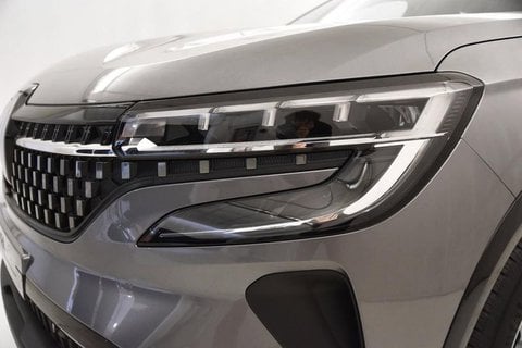 Auto Km0 A Brescia | Renault Austral 1.2 Mild Hybrid Advanced Evolution 130Cv