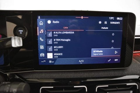 Auto Nuove Pronta Consegna A Brescia | Renault 5 Renault Evolution Urban Range 120Cv