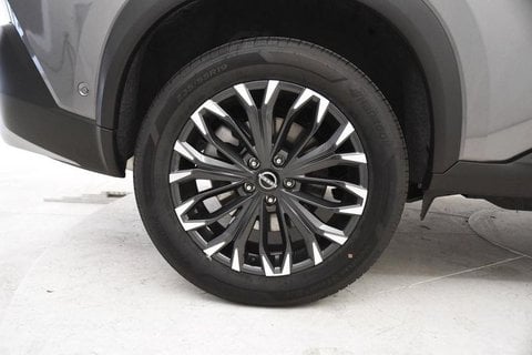 Auto Nuove Pronta Consegna A Brescia | Nissan X-Trail 1.5 E-Power Tekna 2Wd Auto **