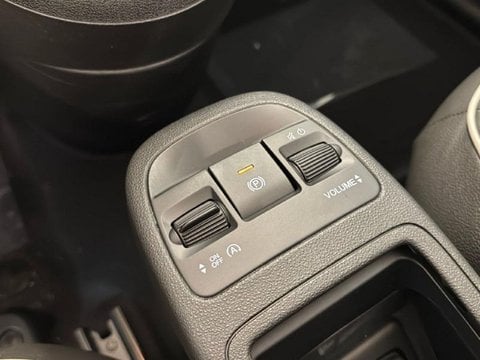 Auto Usate A Bergamo | Fiat 500 Cabrio 1.0 Hybrid La Prima