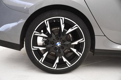 Auto Usate A Brescia | Bmw Serie 2 Gran Coupe Serie 2 220 Gran Coupe 48V Msport Auto Cerchi 19 - ...