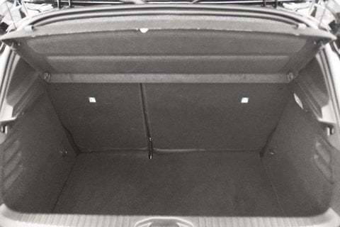 Auto Usate A Bergamo | Renault Clio 1.0 Tce Techno 90Cv