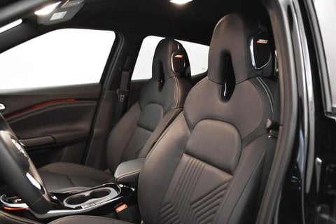 Auto Nuove Pronta Consegna A Brescia | Nissan Juke 1.0 Dig-T Tekna 114Cv Dct