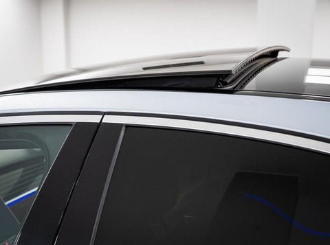 Auto Usate A Brescia | Mercedes-Benz Classe S 500 4Matic Eq-Boost Premium Plus -Italiana-Service ...