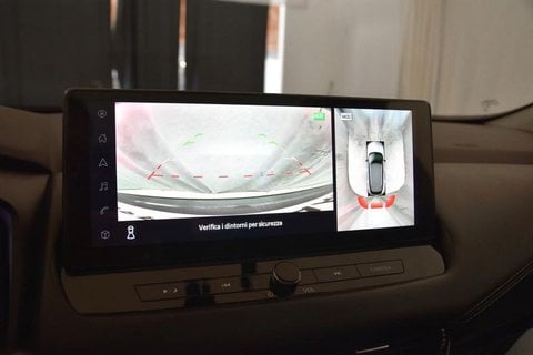 Auto Usate A Bergamo | Nissan Qashqai 1.5 E-Power N-Connecta 2Wd E-Shifter