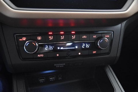 Auto Usate A Brescia | Seat Ibiza 1.0 Ecotsi Xcellence 95Cv