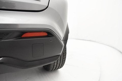 Auto Nuove Pronta Consegna A Brescia | Nissan Juke 1.0 Dig-T N-Sport 114Cv Dct