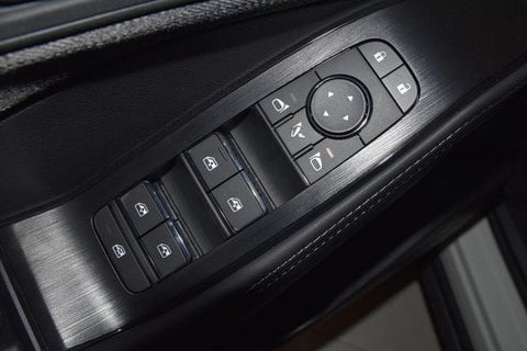 Auto Km0 A Brescia | Nissan X-Trail 1.5 E-Power N-Connecta E-4Orce 4Wd