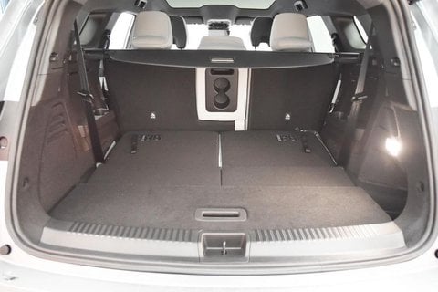 Auto Usate A Brescia | Renault Espace 1.2 Full Hybrid E-Tech Iconic 200Cv Auto -Restyling My25
