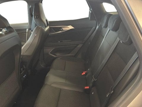 Auto Usate A Brescia | Renault Austral 1.2 E-Tech Full Hybrid Techno Esprit Alpine 200Cv