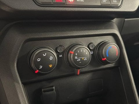 Auto Usate A Brescia | Dacia Sandero Stepway 1.0 Tce Expression Eco-G 100Cv