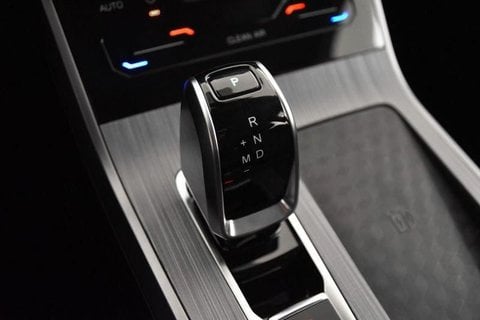 Auto Nuove Pronta Consegna A Brescia | Dr Automobiles Dr 5.0 Dr5.0 1.5 Turbo 154Cv Cvt