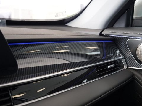 Auto Nuove Pronta Consegna A Brescia | Dr Automobiles Dr 6 1.5 Hev Collection Dht