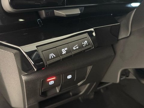 Auto Usate A Brescia | Renault Austral 1.3 Mild Hybrid Techno 160Cv Auto