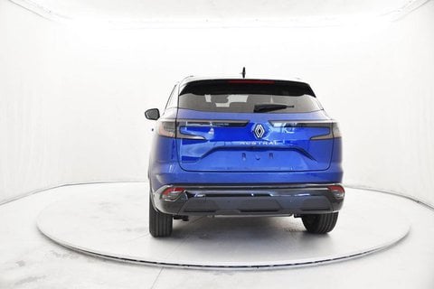 Auto Km0 A Brescia | Renault Austral 1.3 Mild Hybrid Techno 160Cv Auto