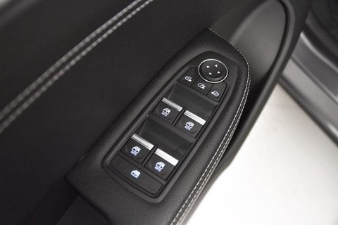 Auto Usate A Bergamo | Renault Arkana 1.6 E-Tech Hybrid Techno 145Cv