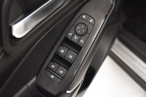 Auto Usate A Brescia | Nissan Qashqai 1.5 E-Power N-Connecta 2Wd E-Shifter